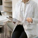 How Big Data Is Transforming Modern Medicine